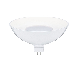 Lampadina a riflettore GU5,3 EDITION SPECIAL LED GU5,3 4,9W 440lm 3000K 58 CRI >80 