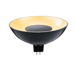 Lampadina a riflettore GU5,3 EDITION SPECIAL LED GU5,3 4,9W 170lm 1900K 58 CRI >80 