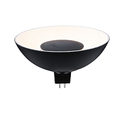 Lampadina a riflettore GU5,3 EDITION SPECIAL LED GU5,3 4,9W 440lm 3000K 58 CRI >80 