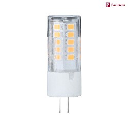 LED lamp G4 STS LED G4 3W 300lm 2700K CRI >80 