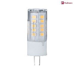 LED lamp G4 STS LED G4 3W 300lm 4000K CRI >80 