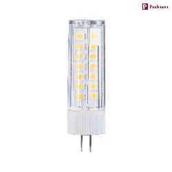 LED lamp G4 STS LED G4 4W 350lm 2700K CRI >80 