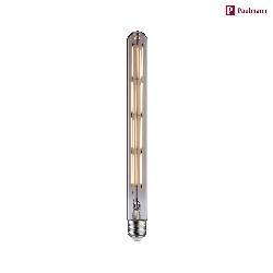 LED filament lamp VINTAGE 1879 LED E27 8,8W 806lm 2700K CRI >80 dimmable