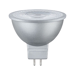 Lampadina a riflettore GU5,3 12V GU5,3 6,5W 445lm 4000K 38 CRI >80 dimmerabile