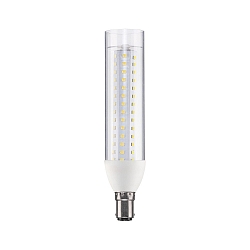 LED Lampe B15d, 9,5W, 4000K, 1055lm