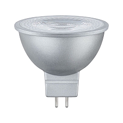 Lampadina con riflettore a LED GU5,3 7W 570lm 2700K 38 CRI 80-89