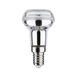 LED Reflektorlampe R39, E14, 4W, 2700K, 300lm, silber