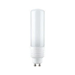 Lampadina LED DECOPIPE GU10 5W 540lm 2700K CRI 80-89