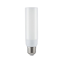 Lampadina LED DECOPIPE E27 6W 520lm 2700K CRI 80-89 dimmerabile