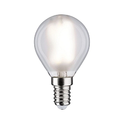 LED Lampadina Goccia/Gocce E14 6W 806lm 2700K CRI 80-89 dimmerabile