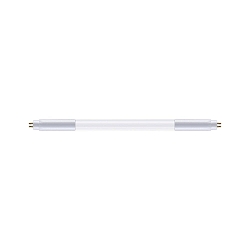 Tubo LED T5 HF G5 7,5W 800lm 4000K CRI 80-89 