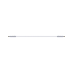 Tubo LED T5 HF G5 8,5W 900lm 3000K CRI 80-89 