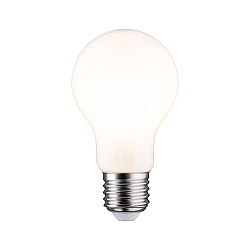 filament lamp standard E27 4,5W 470lm 2700K CRI 80-89 dimmable