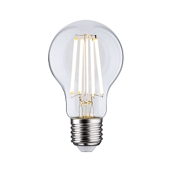 filament lamp standard ECO-LINE E27 4W 840lm 3000K CRI 80-89 