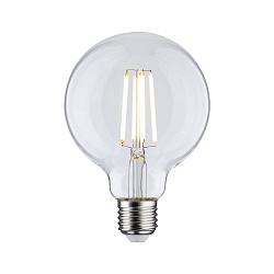 globe lamp ECO-LINE G95 E27 4W 840lm 3000K CRI 80-89 