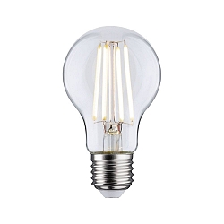 filament lamp standard ECO-LINE E27 2,5W 525lm 4000K CRI 80-89 