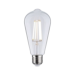 Ampoule  filament ECO-LINE ST64 E27 4W 840lm 4000K CRI 80-89 