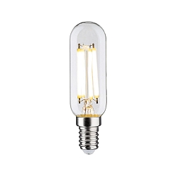filament lamp E14 5,9W 806lm 2700K CRI 80-89 dimmable