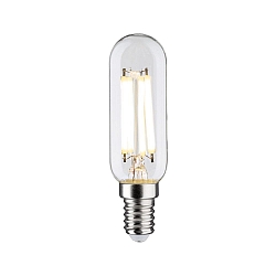 filament lamp E14 5,9W 806lm 4000K CRI 80-89 dimmable