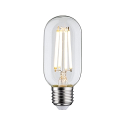 filament lamp E27 9W 1055lm 2700K CRI 80-89 dimmable