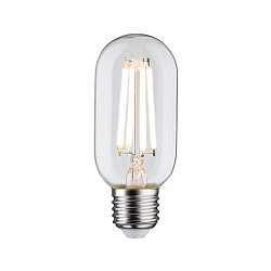 filament lamp E27 9W 1055lm 4000K CRI 80-89 dimmable