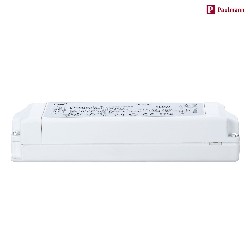 electronic transformer NICE PRICE VDE, white