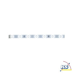 LED Strip YOUR LED, 3,12W, 12V DC, 97cm, daylight white
