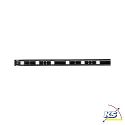 LED Strip YOUR LED, 9,36W, 12V DC, 98cm, RGB