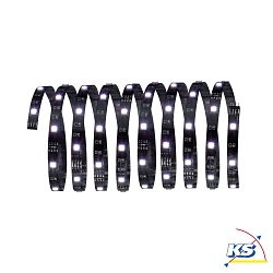 LED Strip YOUR LED ECO STRIPE, 21,6W, 12V DC, 3m, RGB
