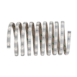 Bande LED YOURLED blanche