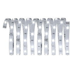 Bande LED YOURLED ECO blanche