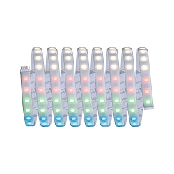 LED Strip MAXLED 1000 RGBW RGBW silver