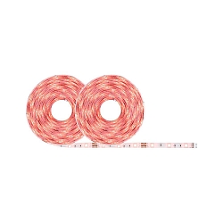 LED Strip SIMPLED RGB, ZigBee controllable white