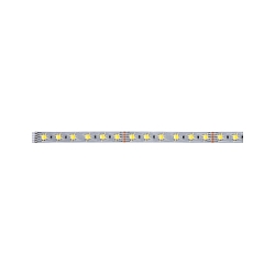 LED Strip MAXLED tunable white silver
