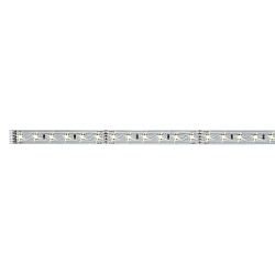 Striscia di LED MAXLED 500 Argento