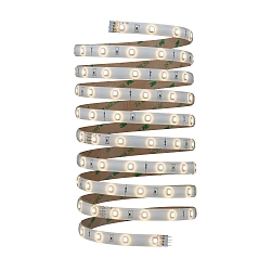 Bande LED YOURLED blanche