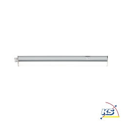 LED Light bar BOND LED Under cabinet luminaire, 5W, 230V, satined