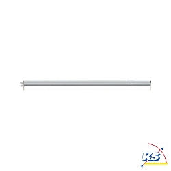 LED Light bar BOND LED Under cabinet luminaire, 12W, 230V, satined