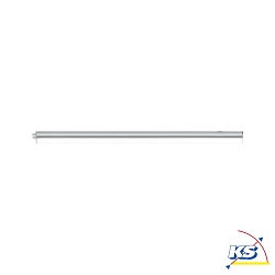 LED Light bar BOND LED Under cabinet luminaire, 15W, 230V, satined