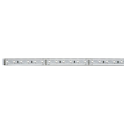 Bande LED MAXLED 500 argent