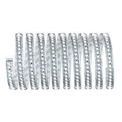 Bande LED MAXLED 1000 argent