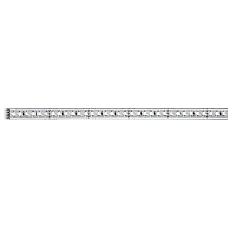 Bande LED MAXLED 1000 argent