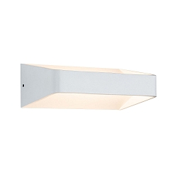 Paulmann Wall luminaire Bar LED 5,5W, white