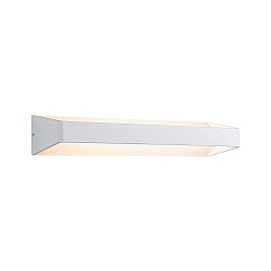 Paulmann Wall luminaire Bar LED 10,5W white