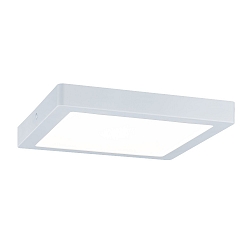 LED panel ABIA LED square, 24W 2000lm 2700K CRI >80