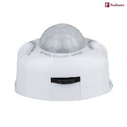 motion sensor YOURLED, silver