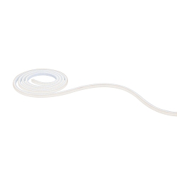LED Strip MAXLED FLOW waterproof white