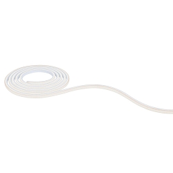 LED Strip MAXLED FLOW waterproof white