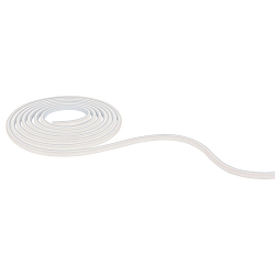 LED Strip MAXLED FLOW waterproof white