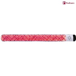 sport lys SPORTS LIGHT, red, white 